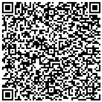 QR Code for bitcoin:bitcoin:bitcoin:bitcoin:bitcoin:bitcoin:bitcoin:bitcoin:bitcoin:bitcoin:bitcoin:bitcoin:bitcoin:bitcoin:bitcoin:bitcoin:bitcoin:bitcoin:bitcoin:bitcoin:bitcoin:bitcoin:dash:XdtmTWdcBZ8UT812M3nJJcsHeFSomsfLVM