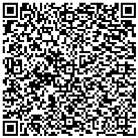 QR Code for bitcoin:bitcoin:bitcoin:bitcoin:bitcoin:bitcoin:bitcoin:bitcoin:bitcoin:bitcoin:bitcoin:bitcoin:bitcoin:bitcoin:bitcoin:bitcoin:bitcoin:bitcoin:bitcoin:bitcoin:bitcoin:bitcoin:dash:XdtuPCeNWZCd4d9AfwtQTUSCcdi34L1QcS
