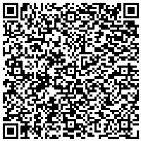 QR Code for bitcoin:bitcoin:bitcoin:bitcoin:bitcoin:bitcoin:bitcoin:bitcoin:bitcoin:bitcoin:bitcoin:bitcoin:bitcoin:bitcoin:bitcoin:bitcoin:bitcoin:bitcoin:bitcoin:bitcoin:bitcoin:bitcoin:dash:XduQLzYZBCGDDBQRqEdmSNrcEadyFe5yvF