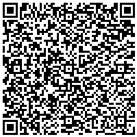 QR Code for bitcoin:bitcoin:bitcoin:bitcoin:bitcoin:bitcoin:bitcoin:bitcoin:bitcoin:bitcoin:bitcoin:bitcoin:bitcoin:bitcoin:bitcoin:bitcoin:bitcoin:bitcoin:bitcoin:bitcoin:bitcoin:bitcoin:dash:XduopX57Dup66eeQPDVe5bU6sprrn3PfD9