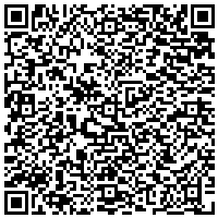 QR Code for bitcoin:bitcoin:bitcoin:bitcoin:bitcoin:bitcoin:bitcoin:bitcoin:bitcoin:bitcoin:bitcoin:bitcoin:bitcoin:bitcoin:bitcoin:bitcoin:bitcoin:bitcoin:bitcoin:bitcoin:bitcoin:bitcoin:dash:Xdv2bcwsaNFsUeT84B87fHZGZZ2HvVj2DG