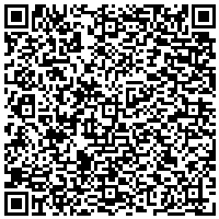 QR Code for bitcoin:bitcoin:bitcoin:bitcoin:bitcoin:bitcoin:bitcoin:bitcoin:bitcoin:bitcoin:bitcoin:bitcoin:bitcoin:bitcoin:bitcoin:bitcoin:bitcoin:bitcoin:bitcoin:bitcoin:bitcoin:bitcoin:dash:Xdv3KVufT8vGNkfws5ZuAShedoPyP8neaU