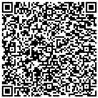 QR Code for bitcoin:bitcoin:bitcoin:bitcoin:bitcoin:bitcoin:bitcoin:bitcoin:bitcoin:bitcoin:bitcoin:bitcoin:bitcoin:bitcoin:bitcoin:bitcoin:bitcoin:bitcoin:bitcoin:bitcoin:bitcoin:bitcoin:dash:Xdv8B2FJSh4Su8yvGeRaHdYVhW2eJSgv9f