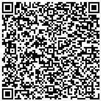 QR Code for bitcoin:bitcoin:bitcoin:bitcoin:bitcoin:bitcoin:bitcoin:bitcoin:bitcoin:bitcoin:bitcoin:bitcoin:bitcoin:bitcoin:bitcoin:bitcoin:bitcoin:bitcoin:bitcoin:bitcoin:bitcoin:bitcoin:dash:XdvEcCX57VVR6CL4vF8kbUz4N7tKAeCSXx