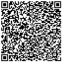 QR Code for bitcoin:bitcoin:bitcoin:bitcoin:bitcoin:bitcoin:bitcoin:bitcoin:bitcoin:bitcoin:bitcoin:bitcoin:bitcoin:bitcoin:bitcoin:bitcoin:bitcoin:bitcoin:bitcoin:bitcoin:bitcoin:bitcoin:dash:XdvmLsaPJoufEKxN2sbGGF9ppZX8mGC2Yc