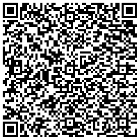 QR Code for bitcoin:bitcoin:bitcoin:bitcoin:bitcoin:bitcoin:bitcoin:bitcoin:bitcoin:bitcoin:bitcoin:bitcoin:bitcoin:bitcoin:bitcoin:bitcoin:bitcoin:bitcoin:bitcoin:bitcoin:bitcoin:bitcoin:dash:Xdvx2Q2vAVry7swceoEntKESGVkTeNCDC5