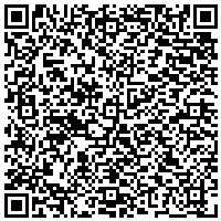 QR Code for bitcoin:bitcoin:bitcoin:bitcoin:bitcoin:bitcoin:bitcoin:bitcoin:bitcoin:bitcoin:bitcoin:bitcoin:bitcoin:bitcoin:bitcoin:bitcoin:bitcoin:bitcoin:bitcoin:bitcoin:bitcoin:bitcoin:dash:XdwCbKHZPQJrgN1PCW2GJs9aBz7BgcVCQz