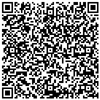 QR Code for bitcoin:bitcoin:bitcoin:bitcoin:bitcoin:bitcoin:bitcoin:bitcoin:bitcoin:bitcoin:bitcoin:bitcoin:bitcoin:bitcoin:bitcoin:bitcoin:bitcoin:bitcoin:bitcoin:bitcoin:bitcoin:bitcoin:dash:XdwbJS591PLjuGF6C7FdNcAzT7LuJsLZYU
