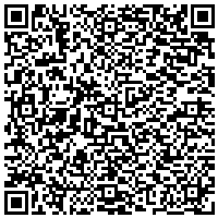 QR Code for bitcoin:bitcoin:bitcoin:bitcoin:bitcoin:bitcoin:bitcoin:bitcoin:bitcoin:bitcoin:bitcoin:bitcoin:bitcoin:bitcoin:bitcoin:bitcoin:bitcoin:bitcoin:bitcoin:bitcoin:bitcoin:bitcoin:dash:XdwgfoJsFPcCdjGoVRxfiTSj2QX6v5ZyK1