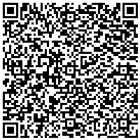 QR Code for bitcoin:bitcoin:bitcoin:bitcoin:bitcoin:bitcoin:bitcoin:bitcoin:bitcoin:bitcoin:bitcoin:bitcoin:bitcoin:bitcoin:bitcoin:bitcoin:bitcoin:bitcoin:bitcoin:bitcoin:bitcoin:bitcoin:dash:Xdwhy29YGEchFP97ANUEVTzrxvtFkMx8MP