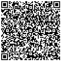 QR Code for bitcoin:bitcoin:bitcoin:bitcoin:bitcoin:bitcoin:bitcoin:bitcoin:bitcoin:bitcoin:bitcoin:bitcoin:bitcoin:bitcoin:bitcoin:bitcoin:bitcoin:bitcoin:bitcoin:bitcoin:bitcoin:bitcoin:dash:Xdx6Ng9cwt57fQPyioWNyBERCufkZAdvGK