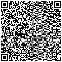 QR Code for bitcoin:bitcoin:bitcoin:bitcoin:bitcoin:bitcoin:bitcoin:bitcoin:bitcoin:bitcoin:bitcoin:bitcoin:bitcoin:bitcoin:bitcoin:bitcoin:bitcoin:bitcoin:bitcoin:bitcoin:bitcoin:bitcoin:dash:Xdx7MkWt5pca5AGNGpP9AnrHXBeauJsLBK