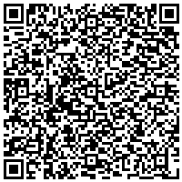 QR Code for bitcoin:bitcoin:bitcoin:bitcoin:bitcoin:bitcoin:bitcoin:bitcoin:bitcoin:bitcoin:bitcoin:bitcoin:bitcoin:bitcoin:bitcoin:bitcoin:bitcoin:bitcoin:bitcoin:bitcoin:bitcoin:bitcoin:dash:XdxCtf7TofjydkAk3E45CE9UTfFH2K8V6M