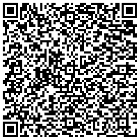 QR Code for bitcoin:bitcoin:bitcoin:bitcoin:bitcoin:bitcoin:bitcoin:bitcoin:bitcoin:bitcoin:bitcoin:bitcoin:bitcoin:bitcoin:bitcoin:bitcoin:bitcoin:bitcoin:bitcoin:bitcoin:bitcoin:bitcoin:dash:XdyUdQdJZrtfZS4Wb2oTWXQUAzCDGD6Eoo