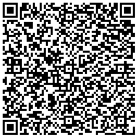 QR Code for bitcoin:bitcoin:bitcoin:bitcoin:bitcoin:bitcoin:bitcoin:bitcoin:bitcoin:bitcoin:bitcoin:bitcoin:bitcoin:bitcoin:bitcoin:bitcoin:bitcoin:bitcoin:bitcoin:bitcoin:bitcoin:bitcoin:dash:XdybcpUnPkHYuPfWpmtwoXriDvbBTVc2MM