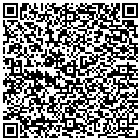 QR Code for bitcoin:bitcoin:bitcoin:bitcoin:bitcoin:bitcoin:bitcoin:bitcoin:bitcoin:bitcoin:bitcoin:bitcoin:bitcoin:bitcoin:bitcoin:bitcoin:bitcoin:bitcoin:bitcoin:bitcoin:bitcoin:bitcoin:dash:XdygKsTKBGbppMotSSbFSWBngqaCXEc6kW