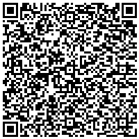 QR Code for bitcoin:bitcoin:bitcoin:bitcoin:bitcoin:bitcoin:bitcoin:bitcoin:bitcoin:bitcoin:bitcoin:bitcoin:bitcoin:bitcoin:bitcoin:bitcoin:bitcoin:bitcoin:bitcoin:bitcoin:bitcoin:bitcoin:dash:XdyvaPDockBnYEJUcU7odo6naDRGmL8aRf