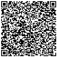 QR Code for bitcoin:bitcoin:bitcoin:bitcoin:bitcoin:bitcoin:bitcoin:bitcoin:bitcoin:bitcoin:bitcoin:bitcoin:bitcoin:bitcoin:bitcoin:bitcoin:bitcoin:bitcoin:bitcoin:bitcoin:bitcoin:bitcoin:dash:Xdz5WJvWaowKdCTLzUTUNkKMBbs8kpAtjP