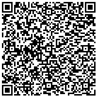 QR Code for bitcoin:bitcoin:bitcoin:bitcoin:bitcoin:bitcoin:bitcoin:bitcoin:bitcoin:bitcoin:bitcoin:bitcoin:bitcoin:bitcoin:bitcoin:bitcoin:bitcoin:bitcoin:bitcoin:bitcoin:bitcoin:bitcoin:dash:Xdzi3CmRqKmPiRmEYGeTH8XzzPk7b5CC3G