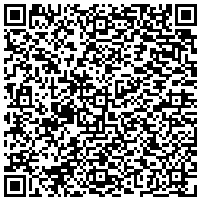 QR Code for bitcoin:bitcoin:bitcoin:bitcoin:bitcoin:bitcoin:bitcoin:bitcoin:bitcoin:bitcoin:bitcoin:bitcoin:bitcoin:bitcoin:bitcoin:bitcoin:bitcoin:bitcoin:bitcoin:bitcoin:bitcoin:bitcoin:dash:Xdzn24seS7ffEkKyjshDFTFbF5XdxMSSrd