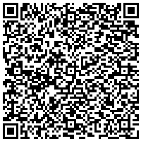 QR Code for bitcoin:bitcoin:bitcoin:bitcoin:bitcoin:bitcoin:bitcoin:bitcoin:bitcoin:bitcoin:bitcoin:bitcoin:bitcoin:bitcoin:bitcoin:bitcoin:bitcoin:bitcoin:bitcoin:bitcoin:bitcoin:bitcoin:dash:XdzpXvgXWkRtghv2CMGDMsSGiVR53J5ReQ
