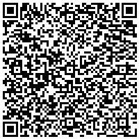 QR Code for bitcoin:bitcoin:bitcoin:bitcoin:bitcoin:bitcoin:bitcoin:bitcoin:bitcoin:bitcoin:bitcoin:bitcoin:bitcoin:bitcoin:bitcoin:bitcoin:bitcoin:bitcoin:bitcoin:bitcoin:bitcoin:bitcoin:dash:XdzpgsuULx39Yw6pjmc2cFVELWFWkF2GYK