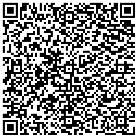 QR Code for bitcoin:bitcoin:bitcoin:bitcoin:bitcoin:bitcoin:bitcoin:bitcoin:bitcoin:bitcoin:bitcoin:bitcoin:bitcoin:bitcoin:bitcoin:bitcoin:bitcoin:bitcoin:bitcoin:bitcoin:bitcoin:bitcoin:dash:XdzsnrpEZ95GUZAxhnUR3f5SGQHTSoRHkA