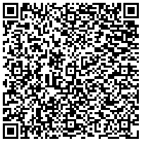 QR Code for bitcoin:bitcoin:bitcoin:bitcoin:bitcoin:bitcoin:bitcoin:bitcoin:bitcoin:bitcoin:bitcoin:bitcoin:bitcoin:bitcoin:bitcoin:bitcoin:bitcoin:bitcoin:bitcoin:bitcoin:bitcoin:bitcoin:dash:Xdzw4x59WtkGoRxSRdNPRb3KWkyRyLSnwf