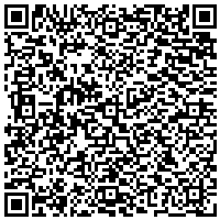 QR Code for bitcoin:bitcoin:bitcoin:bitcoin:bitcoin:bitcoin:bitcoin:bitcoin:bitcoin:bitcoin:bitcoin:bitcoin:bitcoin:bitcoin:bitcoin:bitcoin:bitcoin:bitcoin:bitcoin:bitcoin:bitcoin:bitcoin:dash:Xdzzi5KT112shCFcJpfoFbNS6149BcyXpX