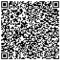QR Code for bitcoin:bitcoin:bitcoin:bitcoin:bitcoin:bitcoin:bitcoin:bitcoin:bitcoin:bitcoin:bitcoin:bitcoin:bitcoin:bitcoin:bitcoin:bitcoin:bitcoin:bitcoin:bitcoin:bitcoin:bitcoin:bitcoin:dash:Xe16SWch5fTttQdPcENkVro2vEBLKmnj2W