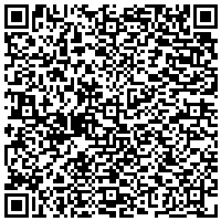 QR Code for bitcoin:bitcoin:bitcoin:bitcoin:bitcoin:bitcoin:bitcoin:bitcoin:bitcoin:bitcoin:bitcoin:bitcoin:bitcoin:bitcoin:bitcoin:bitcoin:bitcoin:bitcoin:bitcoin:bitcoin:bitcoin:bitcoin:dash:Xe16sr2VmVDbJDxmdgGGeMoKZCPY1AkcFd