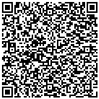 QR Code for bitcoin:bitcoin:bitcoin:bitcoin:bitcoin:bitcoin:bitcoin:bitcoin:bitcoin:bitcoin:bitcoin:bitcoin:bitcoin:bitcoin:bitcoin:bitcoin:bitcoin:bitcoin:bitcoin:bitcoin:bitcoin:bitcoin:dash:Xe18MMJ6ENLoADxmLXgaFCCWB1h71dcNsM