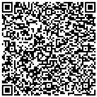 QR Code for bitcoin:bitcoin:bitcoin:bitcoin:bitcoin:bitcoin:bitcoin:bitcoin:bitcoin:bitcoin:bitcoin:bitcoin:bitcoin:bitcoin:bitcoin:bitcoin:bitcoin:bitcoin:bitcoin:bitcoin:bitcoin:bitcoin:dash:Xe1ABP3RXAw3BCAZDyDhtBwn2ECWHC3Umz