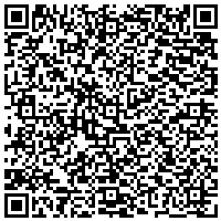 QR Code for bitcoin:bitcoin:bitcoin:bitcoin:bitcoin:bitcoin:bitcoin:bitcoin:bitcoin:bitcoin:bitcoin:bitcoin:bitcoin:bitcoin:bitcoin:bitcoin:bitcoin:bitcoin:bitcoin:bitcoin:bitcoin:bitcoin:dash:Xe1CSgZ3hiMCF8oMuXHB7SHRhjC57WMh68