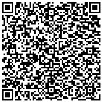 QR Code for bitcoin:bitcoin:bitcoin:bitcoin:bitcoin:bitcoin:bitcoin:bitcoin:bitcoin:bitcoin:bitcoin:bitcoin:bitcoin:bitcoin:bitcoin:bitcoin:bitcoin:bitcoin:bitcoin:bitcoin:bitcoin:bitcoin:dash:Xe1HTfc59SdUph8jfoKTPkKp5K8tpGyAae