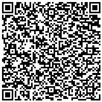 QR Code for bitcoin:bitcoin:bitcoin:bitcoin:bitcoin:bitcoin:bitcoin:bitcoin:bitcoin:bitcoin:bitcoin:bitcoin:bitcoin:bitcoin:bitcoin:bitcoin:bitcoin:bitcoin:bitcoin:bitcoin:bitcoin:bitcoin:dash:Xe1UbBGVbryB5nQVsJS7RJTXrkRHGoggWQ