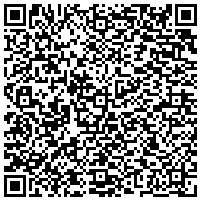 QR Code for bitcoin:bitcoin:bitcoin:bitcoin:bitcoin:bitcoin:bitcoin:bitcoin:bitcoin:bitcoin:bitcoin:bitcoin:bitcoin:bitcoin:bitcoin:bitcoin:bitcoin:bitcoin:bitcoin:bitcoin:bitcoin:bitcoin:dash:Xe1kExHzVVccifvrpJcSSoZrrcPLfNetH1