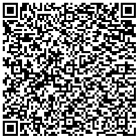 QR Code for bitcoin:bitcoin:bitcoin:bitcoin:bitcoin:bitcoin:bitcoin:bitcoin:bitcoin:bitcoin:bitcoin:bitcoin:bitcoin:bitcoin:bitcoin:bitcoin:bitcoin:bitcoin:bitcoin:bitcoin:bitcoin:bitcoin:dash:Xe1tAdTdAMKmcQri5H2DBJFDyiRtVDR8sv