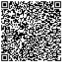 QR Code for bitcoin:bitcoin:bitcoin:bitcoin:bitcoin:bitcoin:bitcoin:bitcoin:bitcoin:bitcoin:bitcoin:bitcoin:bitcoin:bitcoin:bitcoin:bitcoin:bitcoin:bitcoin:bitcoin:bitcoin:bitcoin:bitcoin:dash:Xe2CWrBegX71NSjRmqBJUff2Guj9rsKnSo