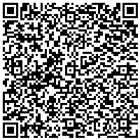 QR Code for bitcoin:bitcoin:bitcoin:bitcoin:bitcoin:bitcoin:bitcoin:bitcoin:bitcoin:bitcoin:bitcoin:bitcoin:bitcoin:bitcoin:bitcoin:bitcoin:bitcoin:bitcoin:bitcoin:bitcoin:bitcoin:bitcoin:dash:Xe2FCBBXCaxBoWiYPV3zHorRNhdFGGX8aW