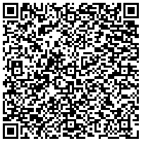 QR Code for bitcoin:bitcoin:bitcoin:bitcoin:bitcoin:bitcoin:bitcoin:bitcoin:bitcoin:bitcoin:bitcoin:bitcoin:bitcoin:bitcoin:bitcoin:bitcoin:bitcoin:bitcoin:bitcoin:bitcoin:bitcoin:bitcoin:dash:Xe2MsAReHWmGDVraMTLP4BMeCCayeKNWpS