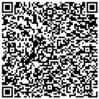 QR Code for bitcoin:bitcoin:bitcoin:bitcoin:bitcoin:bitcoin:bitcoin:bitcoin:bitcoin:bitcoin:bitcoin:bitcoin:bitcoin:bitcoin:bitcoin:bitcoin:bitcoin:bitcoin:bitcoin:bitcoin:bitcoin:bitcoin:dash:Xe2ZcaVCWxdqDLXKJYKw2J2wAzrT4DuCEx