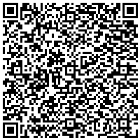 QR Code for bitcoin:bitcoin:bitcoin:bitcoin:bitcoin:bitcoin:bitcoin:bitcoin:bitcoin:bitcoin:bitcoin:bitcoin:bitcoin:bitcoin:bitcoin:bitcoin:bitcoin:bitcoin:bitcoin:bitcoin:bitcoin:bitcoin:dash:Xe2aappPadBJnEs5LidhQCfaHG7rxk6dRT