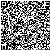 QR Code for bitcoin:bitcoin:bitcoin:bitcoin:bitcoin:bitcoin:bitcoin:bitcoin:bitcoin:bitcoin:bitcoin:bitcoin:bitcoin:bitcoin:bitcoin:bitcoin:bitcoin:bitcoin:bitcoin:bitcoin:bitcoin:bitcoin:dash:Xe2eEUxDyP4HPCSdQbSFB1eJsmL4PjFs9j