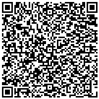 QR Code for bitcoin:bitcoin:bitcoin:bitcoin:bitcoin:bitcoin:bitcoin:bitcoin:bitcoin:bitcoin:bitcoin:bitcoin:bitcoin:bitcoin:bitcoin:bitcoin:bitcoin:bitcoin:bitcoin:bitcoin:bitcoin:bitcoin:dash:Xe2nchpixo7C3B9kP3Pq5zUUUVFRWNAGfs