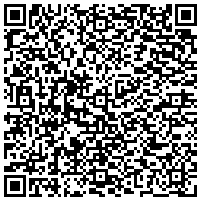 QR Code for bitcoin:bitcoin:bitcoin:bitcoin:bitcoin:bitcoin:bitcoin:bitcoin:bitcoin:bitcoin:bitcoin:bitcoin:bitcoin:bitcoin:bitcoin:bitcoin:bitcoin:bitcoin:bitcoin:bitcoin:bitcoin:bitcoin:dash:Xe2xdriMgJYVUSmm7CZR4evC1MkwMDyVCJ