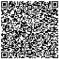 QR Code for bitcoin:bitcoin:bitcoin:bitcoin:bitcoin:bitcoin:bitcoin:bitcoin:bitcoin:bitcoin:bitcoin:bitcoin:bitcoin:bitcoin:bitcoin:bitcoin:bitcoin:bitcoin:bitcoin:bitcoin:bitcoin:bitcoin:dash:Xe34UPtrR93RmodeGSepoCSUbSDu5guCMR