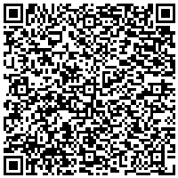 QR Code for bitcoin:bitcoin:bitcoin:bitcoin:bitcoin:bitcoin:bitcoin:bitcoin:bitcoin:bitcoin:bitcoin:bitcoin:bitcoin:bitcoin:bitcoin:bitcoin:bitcoin:bitcoin:bitcoin:bitcoin:bitcoin:bitcoin:dash:Xe34fCDMZMjTusF9aGtf4SAGPFUDVumRZc