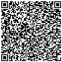 QR Code for bitcoin:bitcoin:bitcoin:bitcoin:bitcoin:bitcoin:bitcoin:bitcoin:bitcoin:bitcoin:bitcoin:bitcoin:bitcoin:bitcoin:bitcoin:bitcoin:bitcoin:bitcoin:bitcoin:bitcoin:bitcoin:bitcoin:dash:Xe35nBPX1K7xpkztfHAFVFNJUnSxtNSFDG