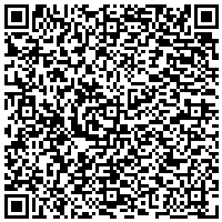 QR Code for bitcoin:bitcoin:bitcoin:bitcoin:bitcoin:bitcoin:bitcoin:bitcoin:bitcoin:bitcoin:bitcoin:bitcoin:bitcoin:bitcoin:bitcoin:bitcoin:bitcoin:bitcoin:bitcoin:bitcoin:bitcoin:bitcoin:dash:Xe377PWKQzXWDmzo2iMcn4AQAvo7oym6SS